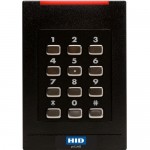 HID RPK40-H pivCLASS Smart Card Reader 921PHRNEK0002G