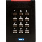 HID RPK40-H pivCLASS Smart Card Reader 921PHRNEK0002G