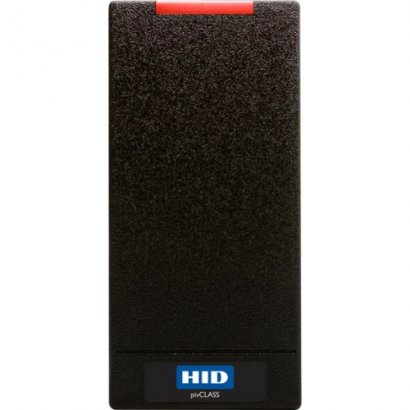 R10-H pivCLASS Smart Card Reader 900NHRNEK0001T