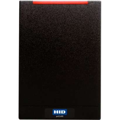 RP40-H pivCLASS Smart Card Reader 920PHPNEK00338
