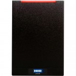 RP40-H pivCLASS Smart Card Reader 920PHRNEK0003U