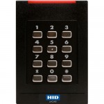 RPK40-H pivCLASS Smart Card Reader 921PHRTEK0002G