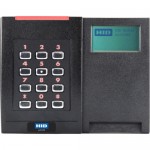 RKCL40-P pivCLASS Smart Card Reader 923NPRNEK0000Q