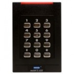 HID pivCLASS Smart Card Reader 920LHRNEK0003Q