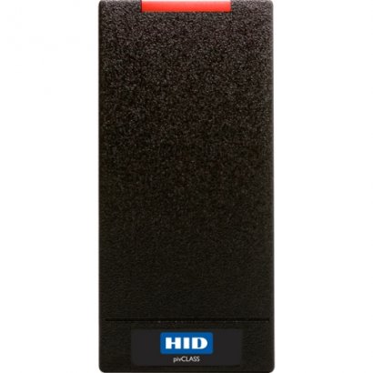 HID pivCLASS Smart Card Reader 900LHRNEK0003Q