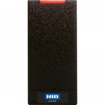 HID pivCLASS Smart Card Reader 900LHRNEK0003Q