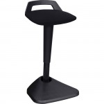 Lorell Pivot Chair 42168