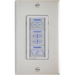 PixiePlus Control System ELPSP10