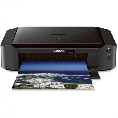 Canon iP8720 PIXMA Crafting Printer 8746B002