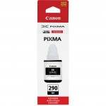 Canon PIXMA GI-290 Ink Bottle GI290BK