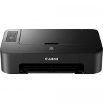 Canon PIXMA Inkjet Printer 2319C002