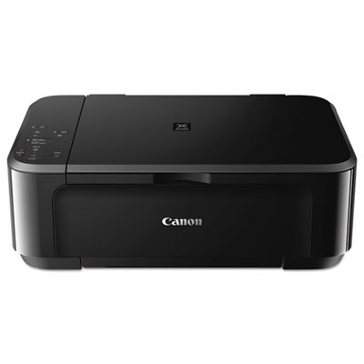 PIXMA MG3620 Wireless All-in-One Photo Inkjet Printer, Copy/Print/Scan CNM0515C002