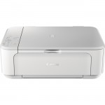 Canon MG3620 PIXMA Wireless Inkjet All-In-One Printer 0515C022