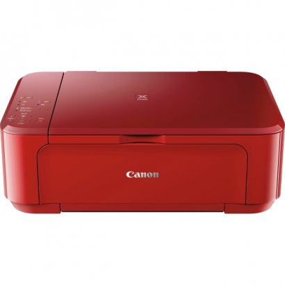 Canon MG3620 PIXMA Wireless Inkjet All-In-One Printer 0515C042