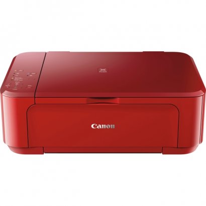 Canon MG3620 PIXMA Wireless Inkjet All-In-One Printer 0515C042