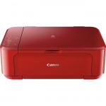 Canon MG3620 PIXMA Wireless Inkjet All-In-One Printer 0515C042