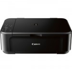 Canon MG3620 PIXMA Wireless Inkjet All-In-One Printer 0515C002