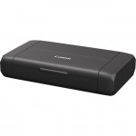 Canon PIXMA Wireless Portable Printer 4167C002