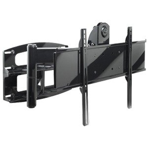 Peerless-Av PLA Series Articulating Wall Arm For 37" to 95" Displays PLA60-UNLP-GB