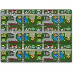 Places To Go Activity Rug FE15116A