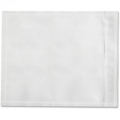 Sparco Plain Back 7" Envelopes 41930