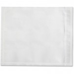 Sparco Plain Back 7" Envelopes 41930