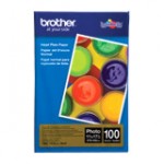 Brother Plain Inkjet Paper - 11" x 17" BP60PLGR