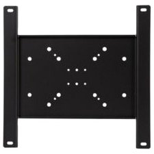 Peerless-Av Plasma Adapter Bracket PLP-V3X3