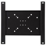 Peerless-Av Plasma Adapter Bracket PLP-V3X3