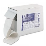 Pacon Plast'r Craft, White, 20 lbs PAC52720