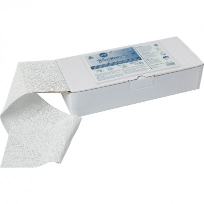 Pacon Plaster Craft Gauze 52710