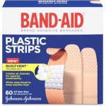 Plastic Bandages 5635