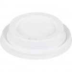 Starbucks Plastic Hot Cup Lids 12434007