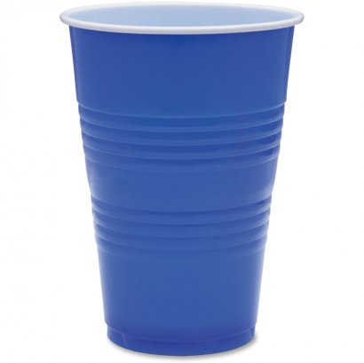 Plastic Party Cup 11250