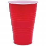 Plastic Party Cup 11251
