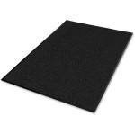 Platinum Series Walk-Off Indoor Mat 59354