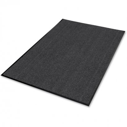 Platinum Series Walk-Off Indoor Mat 58464