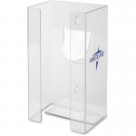 Medline Plexiglass Glove Box Holder MDS191096
