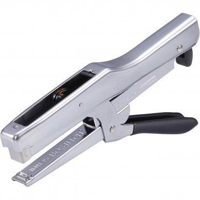 Bostitch Plier Stapler P3-CHROME