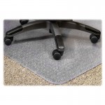 PlushMat Chair Mat 25755