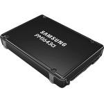 Samsung PM1643a Solid State Drive MZILT3T8HBLS-00007