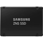 Samsung PM1735 Solid State Drive MZPLJ6T4HALA-00007