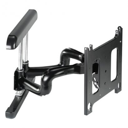 Chief PNR Dual Swing Arm Wall Mount PNR2000B