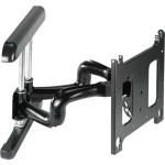 Chief PNR Reaction Universal Dual Swing Arm Wall Mount PNR-UB