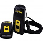 Wasp Pocket Barcode Scanner 633808951207