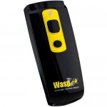 Wasp Pocket Barcode Scanner 633809000201