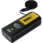 Wasp Pocket Barcode Scanner 633809002403