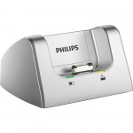 Philips Pocket Memo Docking Station ACC8120