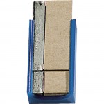 Ettore Pocket Scraper Single-edge Blade 4515