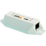 AXIS PoE Extender 01148-001